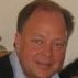 Göran Jacobsson