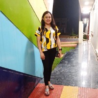 Mandira Debnath