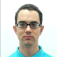 Kyle T.