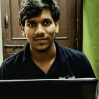 Lalit Patidar