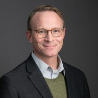 Kirk Wahlstrom