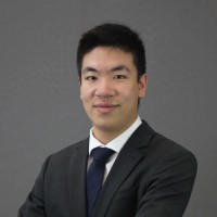 Charles Chen
