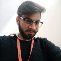 Kunal Huria