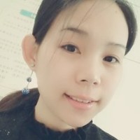 Lynn Lin