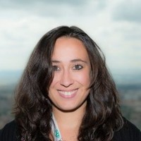 Elisa Barragán Méndez