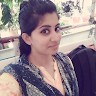 Goutami Nayak
