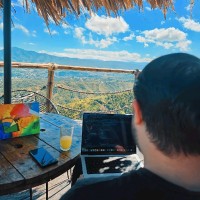 José Miguel Bueno Sánchez