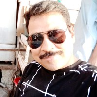Sultan Ahmed