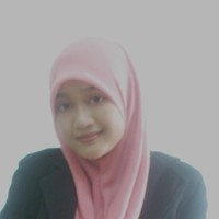 MRss Ita