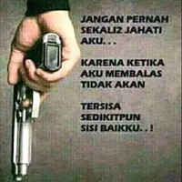 Andik Hutabarat