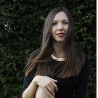 Magdalina Yotova