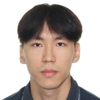 Liwei Chen