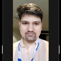 Niraj Singh