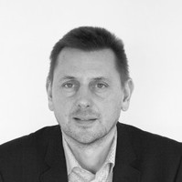 Nicolas Van Caubergh