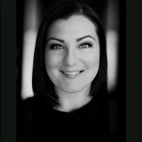 Lauren Fierro