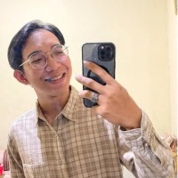 Rafli Aditya Risaldi