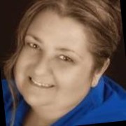 Julie Jockwig Finney