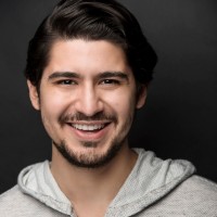 Adolfo A.