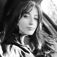 Fiorenza Papalia