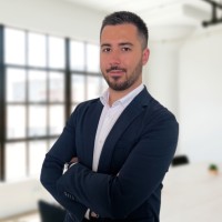 Emanuele Vecchiolini