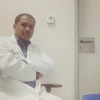 santhosh bhaskar