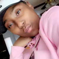 Alexius Walker