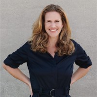 Kathrin Hönegger