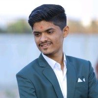 Raj Gelani