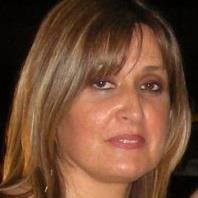 Yissi Reyes Farias