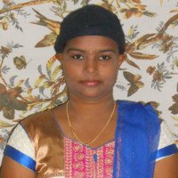 vemuri hamsagayathri