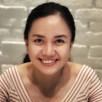 Kartika Putri C.
