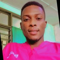 Oteng Isaac