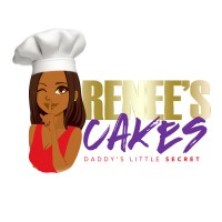 Renee’S Cakes
