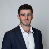 Jake Turner