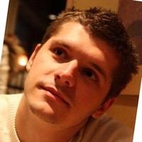 Petar Stamenov
