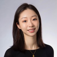 Yanyan Chen