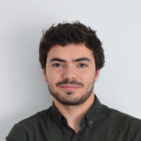 Tiago Amaral