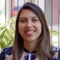 Julia Palma Caserta
