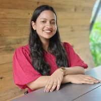 Rishu Sharma