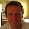 Daniel Borovský