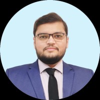 Fahad Ali