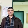Imad Adel Ahmad Al-Qasem