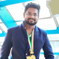 Ca Pavan Kalyan Kola