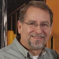 Ken Carambot