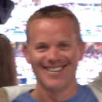 Ted Ziegler