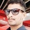 Pikhraaj Ali