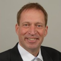 Daniel Neuenschwander
