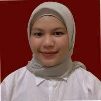 Lia Maulidia