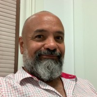 Baltazar Gomez Macho