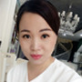 唐小芳